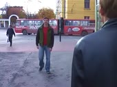 15803951999320.mp4