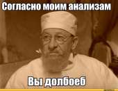 3A6736FD-11CE-4A8B-8767-F70FF64AECE8.jpeg