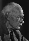 Yousuf-Karsh-Carl-Jung-1958-02-691x980.jpg