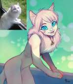 1587793816573.png