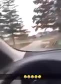 1587790537789.mp4