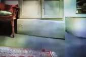 кот-приплющило-нарисовал-сам-песочница-3715854.gif