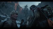15540156315160.webm