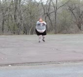 15502157454360.webm
