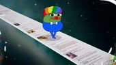 15540565416710.webm