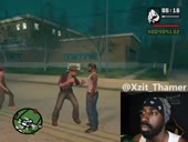 15638827915050.webm
