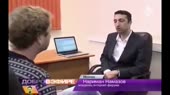 14907469687990.webm