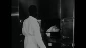 15306148918980.webm