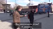 15220842352910.webm