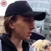 15706174563830.mp4