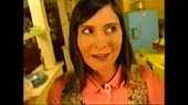 14475348444560.webm