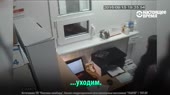 15684580239480.webm