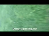 пидора бьют!.webm