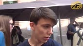 15209527430970.webm