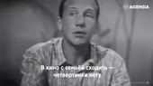 15708946652880.mp4