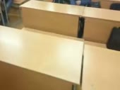 14532384268570.webm