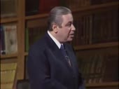 петросян залепило.webm
