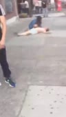 15874986758960.webm