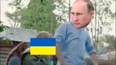15876357023861.webm