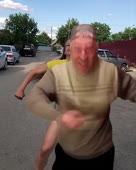 горя.mp4