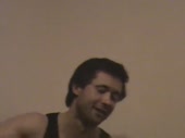 Сергей Бабкин Алкоголизм.webm