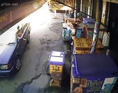 14532643279030.webm