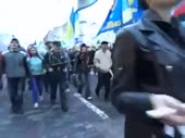 1.webm