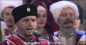 15116430362081.webm
