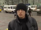 15762487046010.mp4