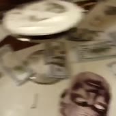 15874912533480.mp4