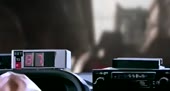 1k0679X2.mp4