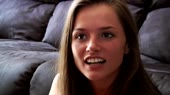 15253603678680.webm
