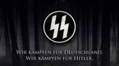 Гимн Люфтваффе.webm