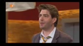 15263039625190.webm