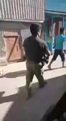 15609721944270.webm