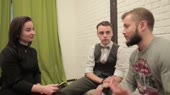 15738343037730.webm