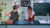 15657053549890.webm