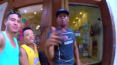15745318914330.mp4