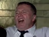 Жириновский в Ираке (полная версия).mp420200416110215.webm