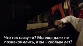15239106629640.mp4