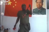 15654305240300.mp4