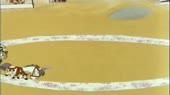 15770543336900.webm