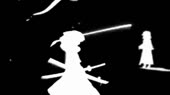 15261805541212.webm
