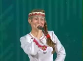 15286565458750.webm