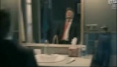 15250807796080.webm