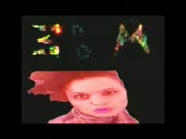15606033252431.mp4