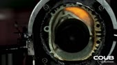 See Thru Rotary Engine in Slow Motion.mp4