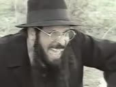 15648400650170.mp4
