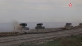 15697907870970.mp4