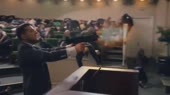 Зелёнка стреляет.mp4
